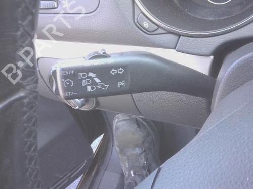 Used Switch Switch VW GOLF VI (5K1) [2008-2014] 34258547 34258547