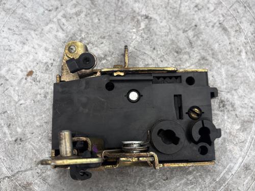 Used Electronic module Electronic module 37196289 37196289