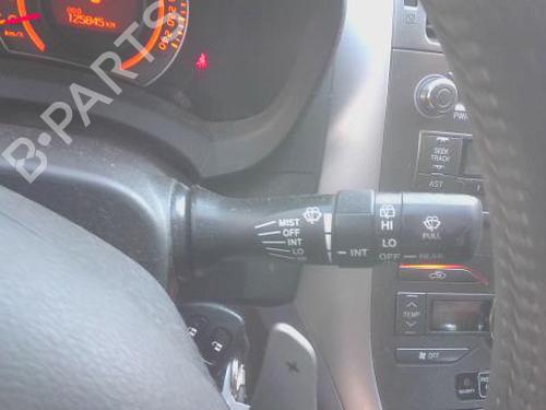 Used Steering column stalk Steering column stalk 38289714 38289714