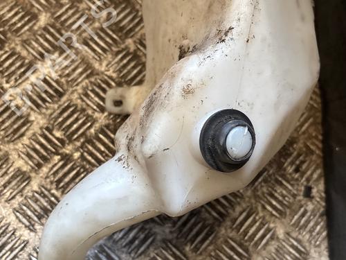 Sprinklertank Sprinklertank 36794218 36794218