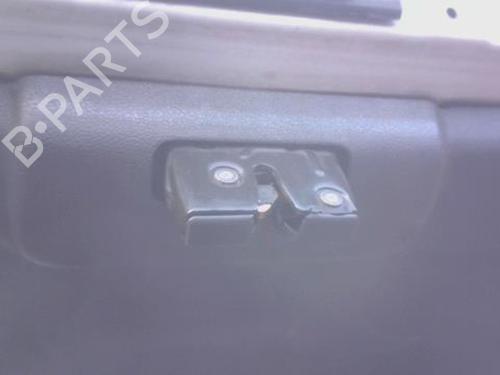 BP32482511I30 main image