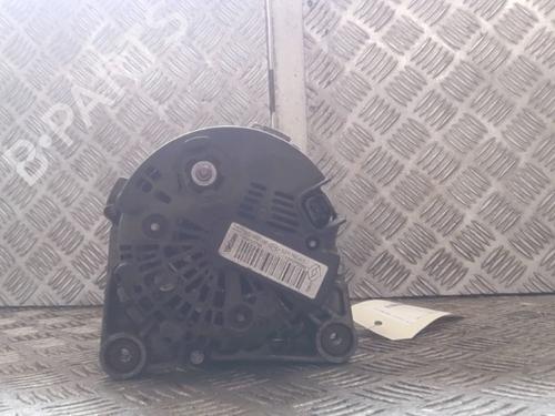 Alternator DACIA LOGAN (LS_) 1.5 dCi (LS0K) | BP26930368M7 - Image 2