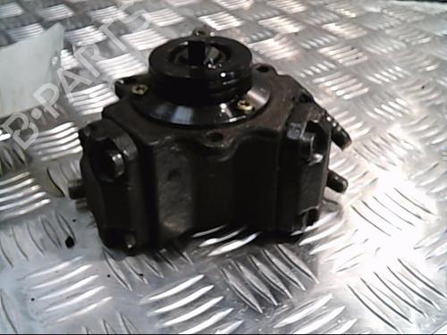 Injection pump MERCEDES-BENZ A-CLASS (W168) A 170 CDI (168.009, 168.109) | BP22041940M78 