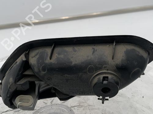 Rear right interior door handle DACIA SANDERO III 1.0 TCe 100 ECO-G | BP30444106I16 - Image 4