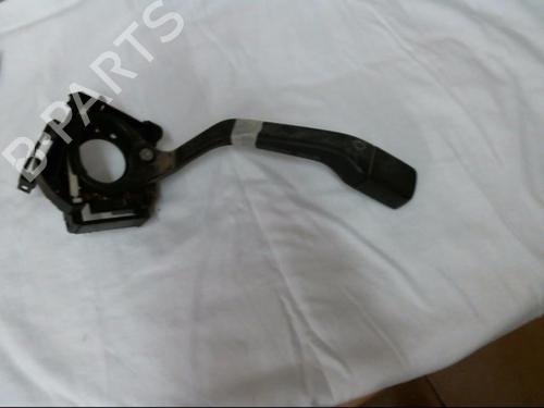 Used Steering column stalk VW POLO Coupe (86C, 80) [1981-1994]  22042785