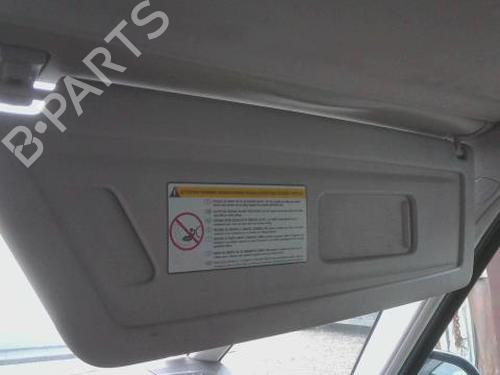 right-sun-visor-citroen-c4-grand-picasso-i-ua_-2006-2007-2008-2009-2010-2011-2012-2013-31832933 main image