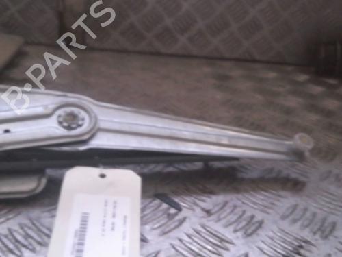 Used Front left window mechanism RENAULT TWINGO I (C06_) 1.2 (C066, C068) (58 hp) 29898587