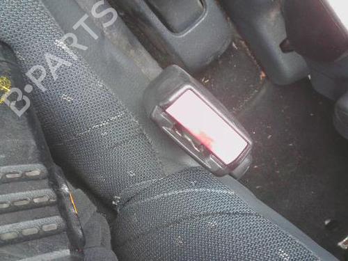 Used Front left belt tensioner Front left belt tensioner 39598042 39598042