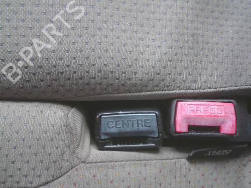 seat-buckle-renault-clio-iii-br01-cr01-2005-2006-2007-2008-2009-2010-2011-2012-2013-2014-36346489 main image