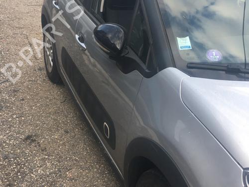 Other CITROËN C3 III (SX) 1.2 PureTech 82 | BP30563984O1 - Image 2