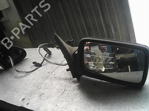 Used Right mirror SEAT CORDOBA (6K1, 6K2) 1.9 D (68 hp) 22037993