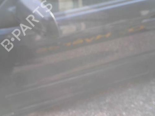 Used Left front door SEAT LEON (1M1) 1.9 TDI Syncro (150 hp) 29564938