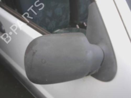 right-mirror-renault-kangoo-express-fc01_-1997-38466262 main image