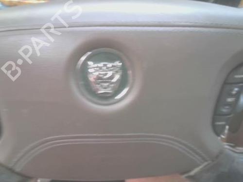 Used Driver airbag Driver airbag JAGUAR S-TYPE II (X200) 2.7 D (207 hp) 36304243 36304243