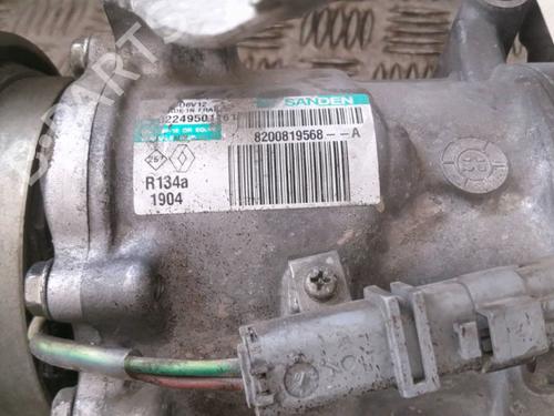ac-compressor-renault-twingo-ii-cn0_-2007-24347456 main image