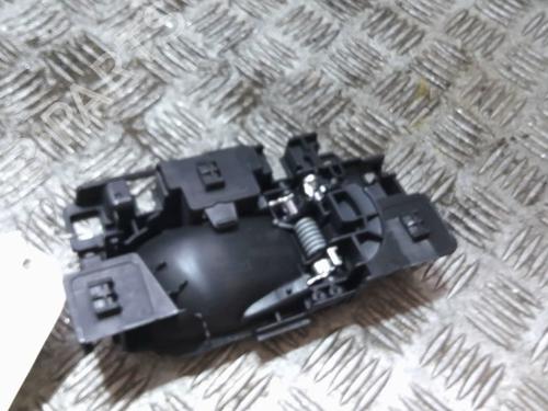rear-right-interior-door-handle-citroen-c3-iii-sx-2016-23801534 main image