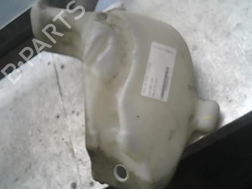 Used Windscreen washer tank PEUGEOT 307 (3A/C) 1.6 HDi 110 (109 hp) 20986957