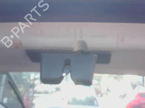 Used Switch Switch 36875840 36875840
