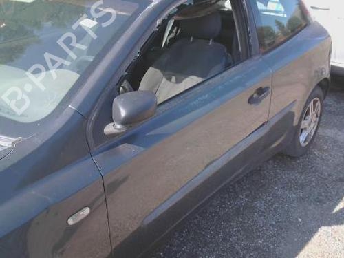 Switch FIAT STILO (192_) 1.9 JTD (192_XE1A) | BP27565855I30 - Image 6
