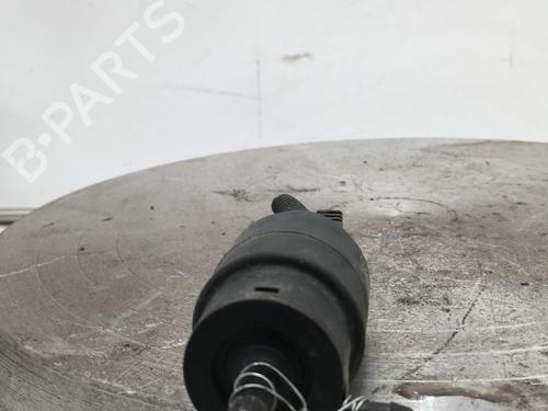 Used Washer pump Washer pump FIAT DOBLO Box Body/MPV (223_) 1.3 D Multijet (75 hp) 32471271 32471271