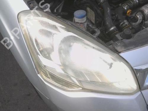 Used Right headlight Right headlight 38063307 38063307