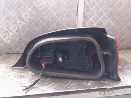 Left taillight CITROËN SAXO (S0, S1) 1.0 X | BP20998949C34 