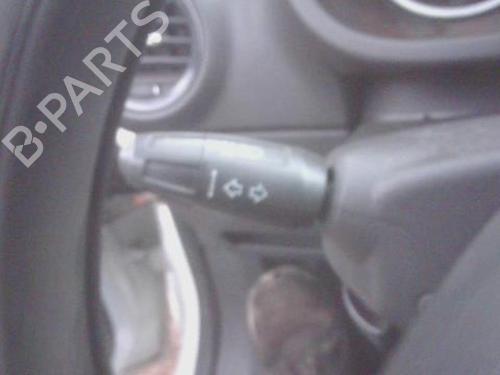 Used Steering column stalk OPEL CORSA D (S07) 1.3 CDTI (L08, L68) (75 hp) 30712190