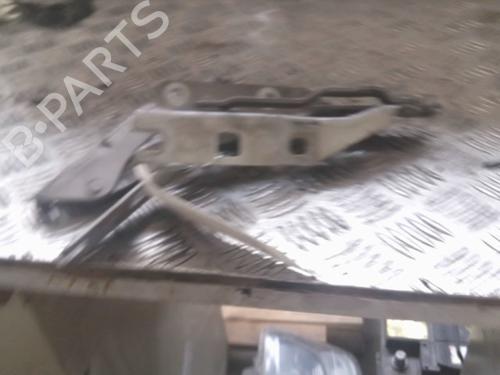 hingedoor-check-strap-vw-golf-vi-5k1-2008-2009-2010-2011-2012-2013-2014-28053826 main image