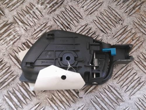 rear-right-exterior-door-handle-chevrolet-spark-m300-2009-23801985 main image