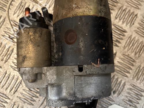 Used Starter Starter 35989109 35989109
