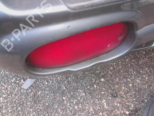 Used Rear bumper left light HYUNDAI SANTA FÉ I (SM) 2.0 CRDi 4x4 (125 hp) 31289765