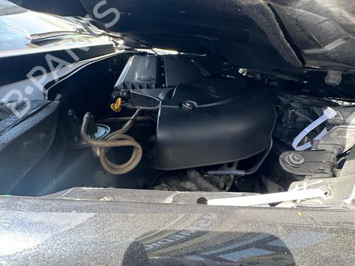 Ratstangsstang FIAT PUNTO (199_) 1.3 D Multijet | BP38306983I23 - Image 6