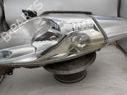 Used Right headlight Right headlight 37165893 37165893