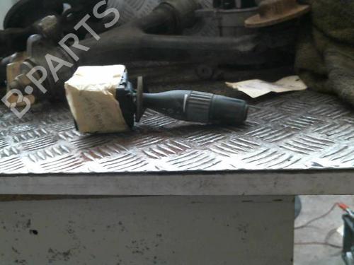 Used Steering column stalk RENAULT SAFRANE II (B54_) 2.2 dT (B54G) (113 hp) 22042124