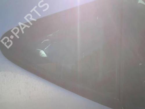 Used Rear right quarter glass Rear right quarter glass 39136579 39136579