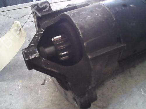 Starter PEUGEOT 406 (8B) 2.0 HDI 110 | BP20995478M8