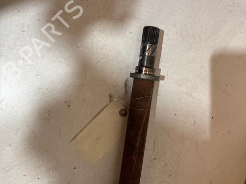 right-front-driveshaft-renault-laguna-iii-bt01-2007-2008-2009-2010-2011-2012-2013-2014-2015-33308217 main image