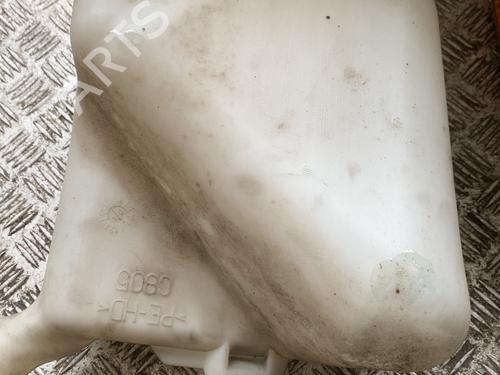 windscreen-washer-tank-peugeot-boxer-van-244-2001-32520939 main image