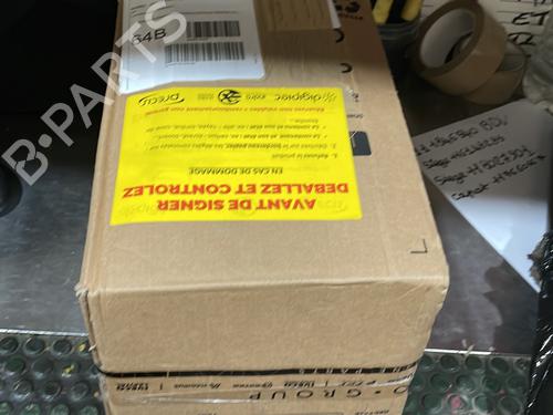 Radio RENAULT KADJAR (HA_, HL_) 1.6 dCi 130 (HLA4) | BP29147783E6 - Image 5