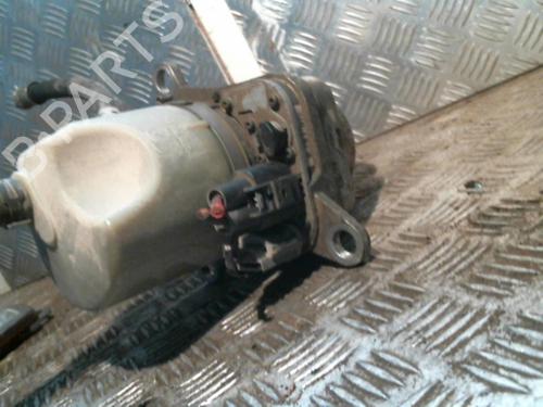Used Steering pump Steering pump VOLVO V50 (545) 2.0 D (136 hp) 20991314 20991314