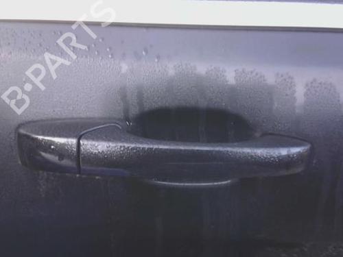 rear-right-exterior-door-handle-jeep-grand-cherokee-iv-wk-wk2-2010-31802415 main image