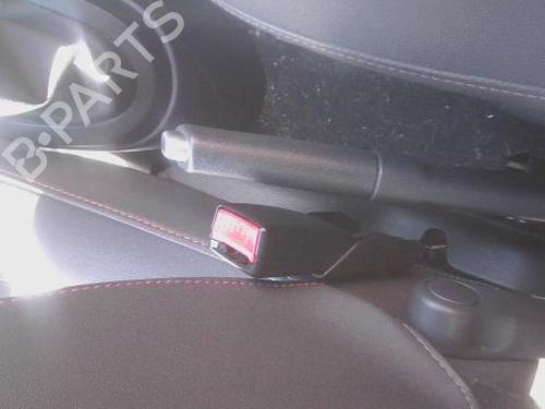 Used Hand brake Hand brake RENAULT TWINGO II (CN0_) 1.5 dCi (CN0U) (84 hp) 36557214 36557214