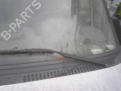 front-windshield-wiper-arm-peugeot-boxer-van-244-2001-32520920 main image