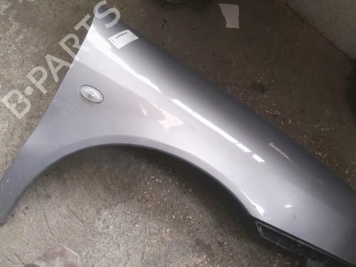 Used Right front fenders Right front fenders CITROËN XSARA (N1) 1.6 16V (109 hp) 36023948 36023948