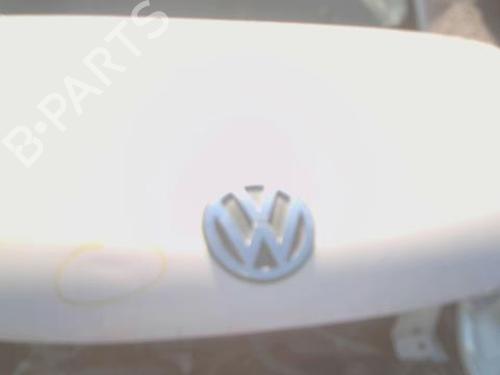 BP30127533C1 main image