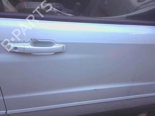Used Right front door Right front door SSANGYONG KYRON 2.7 Xdi 4x4 (165 hp) 33015550 33015550