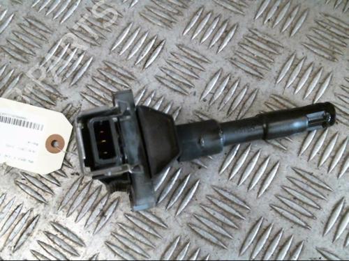 Used Ignition coil BMW 5 (E34) 525 i 24V (192 hp) 22036996