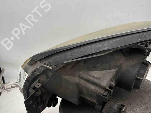 Used Right headlight Right headlight 36240474 36240474