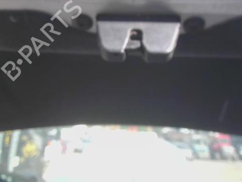 Used Switch CITROËN C5 I (DC_) 2.0 HDi (DCRHZB, DCRHZE) (109 hp) 28622561