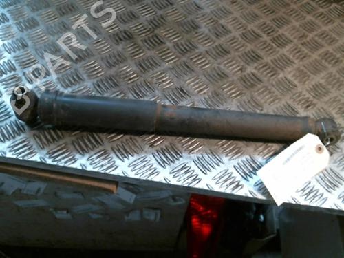 Højre bagtil støddæmper FORD FOCUS I Turnier (DNW) 1.8 TDCi (115 hp) 20989296